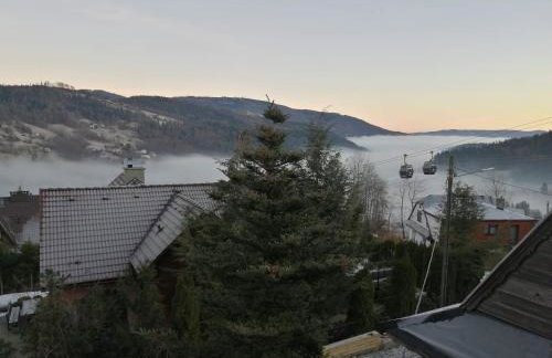 SkiBajkowa Chata - Foto 31