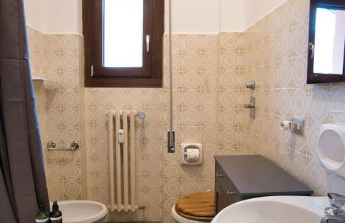 Cà Marta Vista Grigna - Foto 12