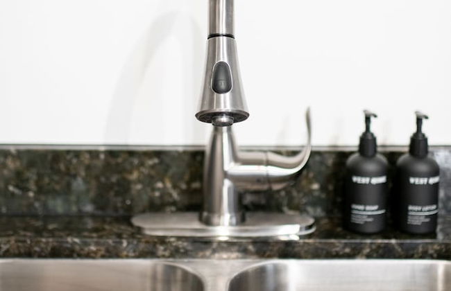 900 Lofts - Photo 53