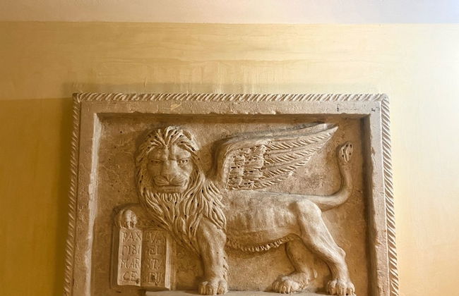 Ca' del Nobile - Photo 27