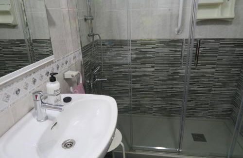 Balcon del mar - Photo 26