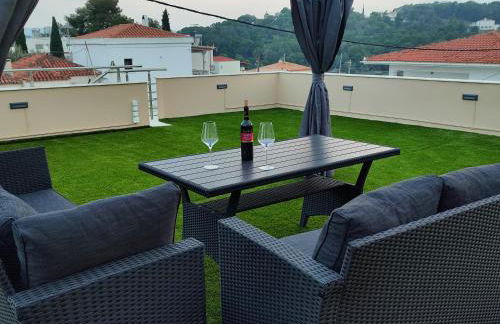 A&G Luxury House - Foto 23