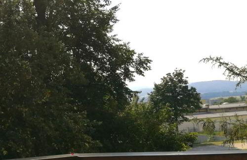 FEWO Geborgenheit ASZA mit strahlungsfreien Zonen - Foto 29