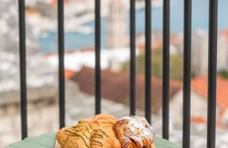 Casa Cava - Photo 32