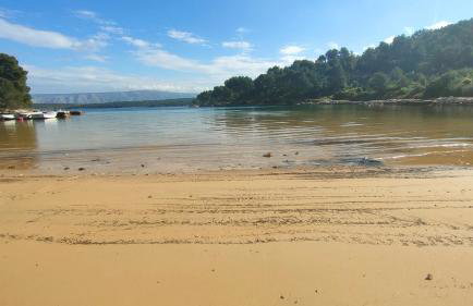 Jees Exclusive Apartments Hvar - Photo 26