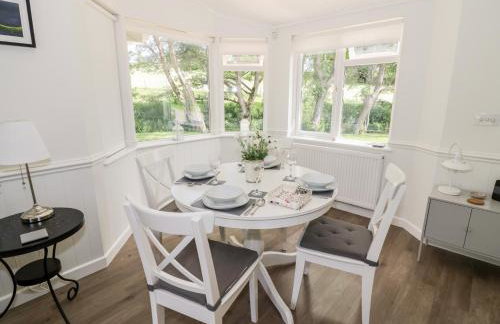 Phocle Lodge - Foto 8