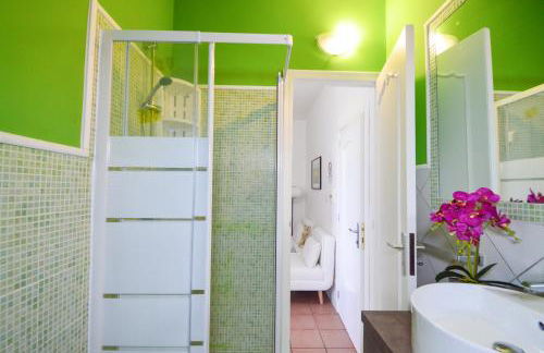 Casa Ekaterina house a 2 minuti dal mare - Foto 21