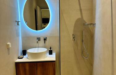 Seaside Loft BY A & K - Photo 12