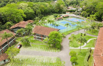 Loft Costabella Angra Vista Mar - Foto 23