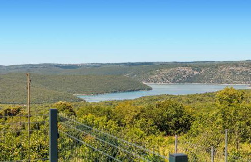 Amazing Home In Brovinje - Foto 14