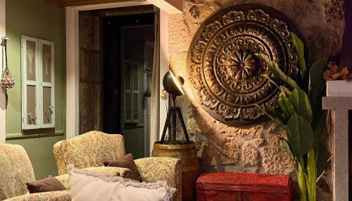 Quinta Santo Antonio do Rio - Foto 5