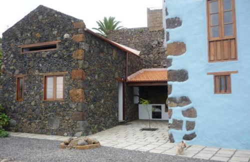 Casa Rural El Tenique - Foto 6