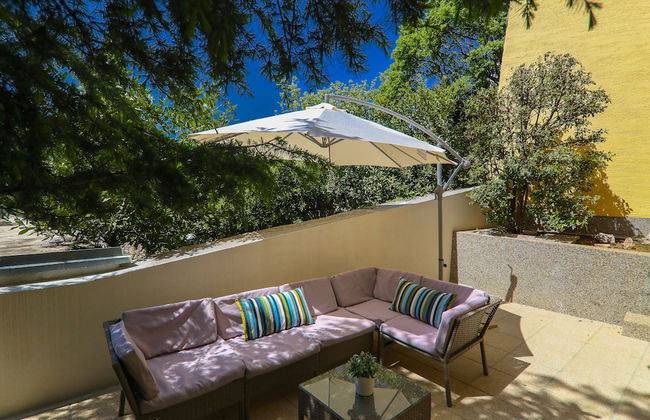 Apartments Casa Mia - Foto 51