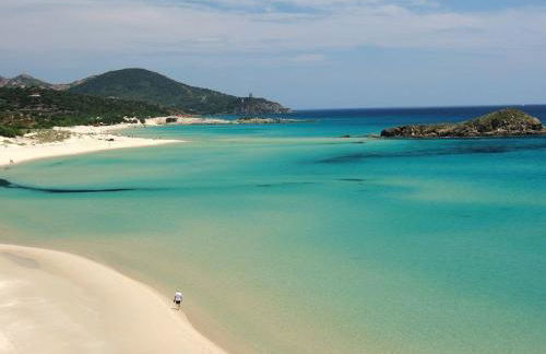 villa Sara - Foto 47