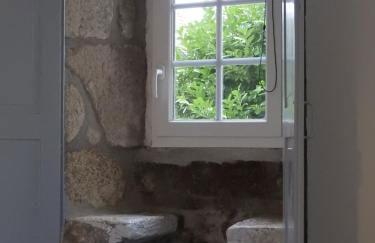 Logis La P'tite Futée - Foto 12