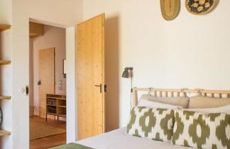 Costa Vicentina Villa with Garden Pool and View - Foto 22