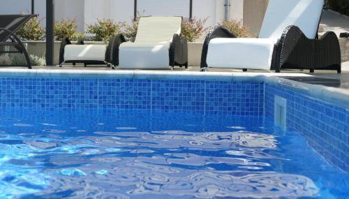 Apartmani Bura - Foto 4