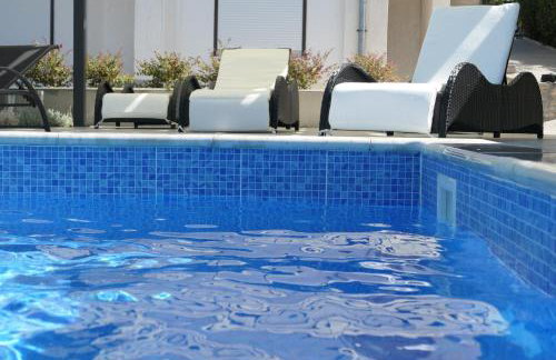 Apartmani Bura - Foto 4