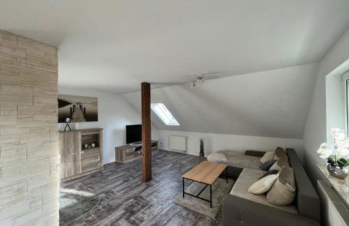 Kleine Auszeit - Foto 10