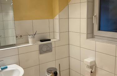 Schutterzeit - Photo 10