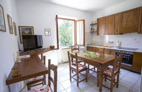 Villa Leo in zona residenziale vicino a Portoferraio - Foto 5