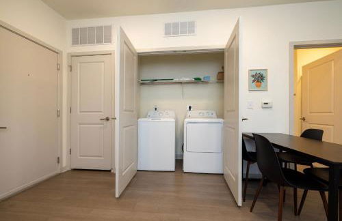 Modern Nulu 2BR CozySuites 01 - Foto 26