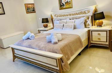 Casa Sofia - Foto 14