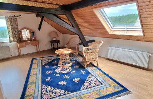 Landhaus Sauerburgblick - Photo 10