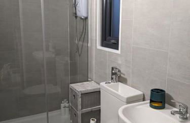 Moira Garden Tiny Home - Foto 20