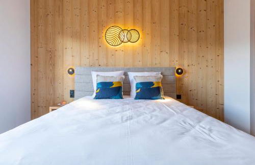 La Cour aux Ecureuils - Foto 69