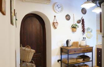 VILLA GAIA - Foto 80