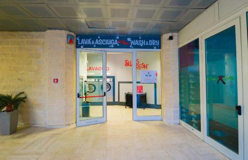 H11 [Luxury 17A] Porto - Piscina - Jacuzzi - Foto 21