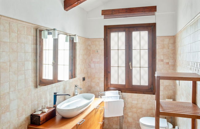 Casa Nespolo Abano Terme - Foto 17