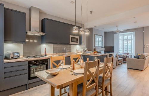 Dale Side - Skipton - Foto 16