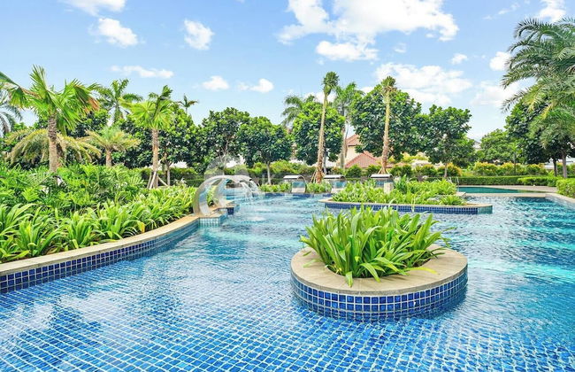 Tihana by Kozystay - Tanjung Barat - Foto 20