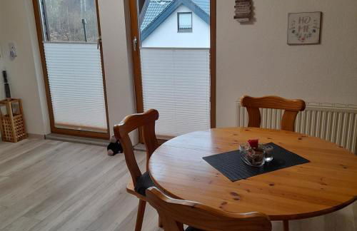 Bichlhof Bärfra Ferienwohnung Fernsicht - Photo 29