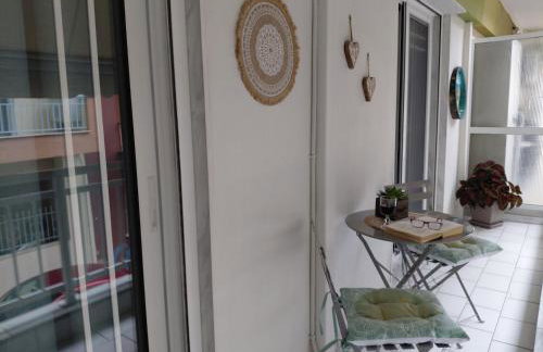 Simply Like Home - Foto 46