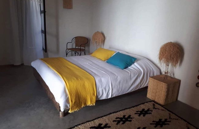 Guest House 12 People, 5 Bedrooms, Overnight or Full Rental - Foto 6