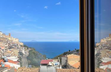 Calacta casa mia - Foto 11