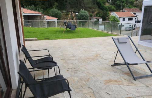 Varandas de S. Jorge - Apartments - Foto 63