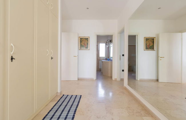 Villa Maria Clara - Foto 15