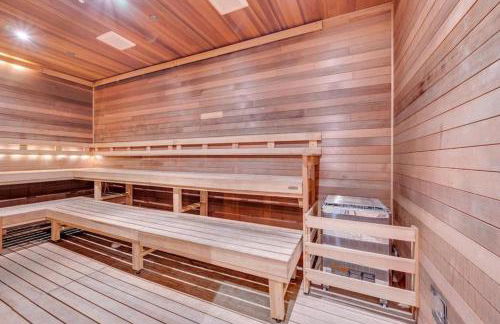 Miami Skyline Residences by Untitled Stay - Photo 11