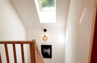 Między Brzozami - Foto 21