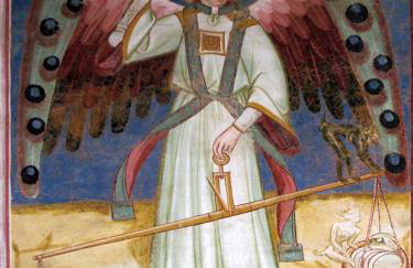 Residence Perwanger - Foto 36