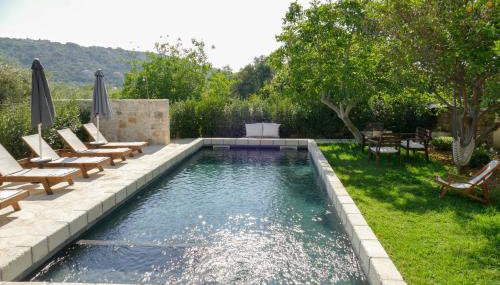 Boutique Villa Kalliope - Foto 4