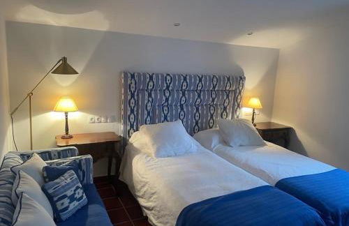 Maravillosa casa entre el Mar y la Montaña - Foto 25