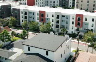 Luxury Wellness Retreat with Sauna and Cold Plunge - Foto 48