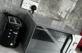 The Ol-Mumps Cozy Corner - Foto 9