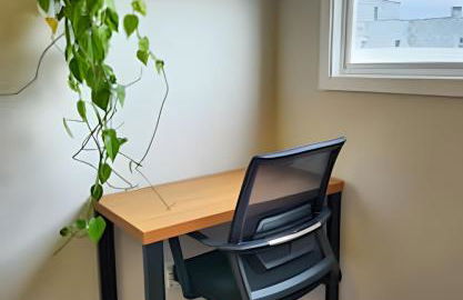 Dois Quartos, Vitrola, Coleção Vinil, próx Barigui - Foto 32