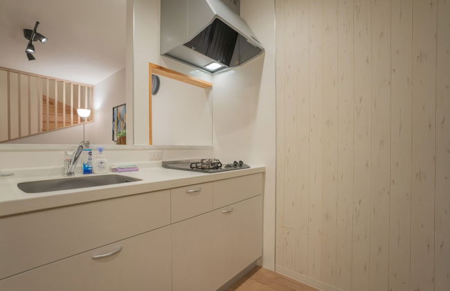 Sflat Tengachaya - Foto 13